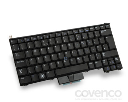 DELL 4Y10V