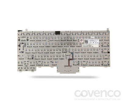 DELL 4Y10V - Image 3