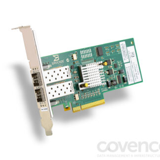 DELL 5GYTY