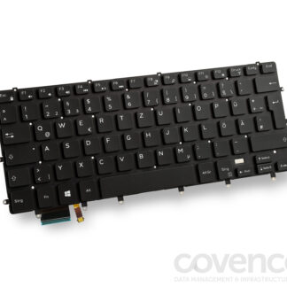 DELL 5P2NX