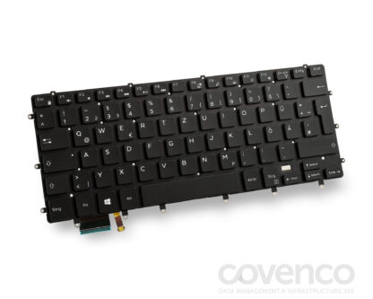 DELL 5P2NX