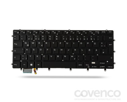 DELL 5P2NX - Image 2