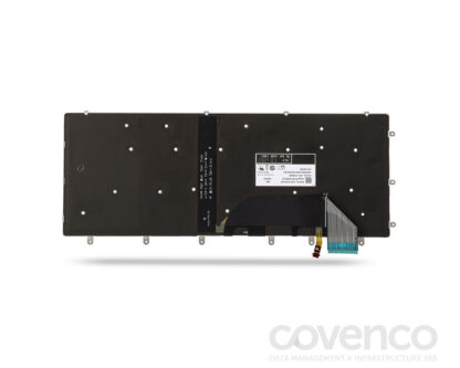 DELL 5P2NX - Image 3