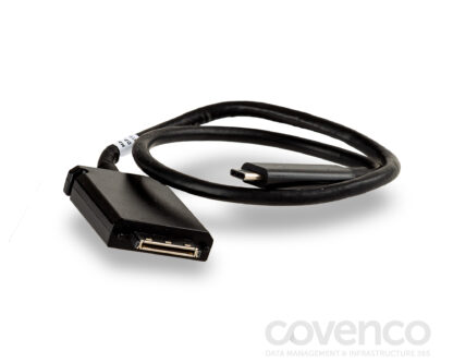 DELL 5T73G