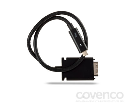DELL 5T73G - Image 2