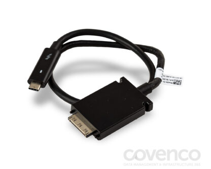 DELL 5T73G - Image 3
