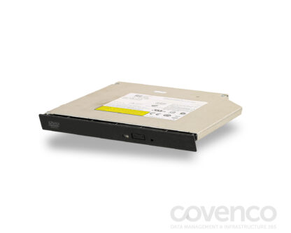 DELL 39PHF