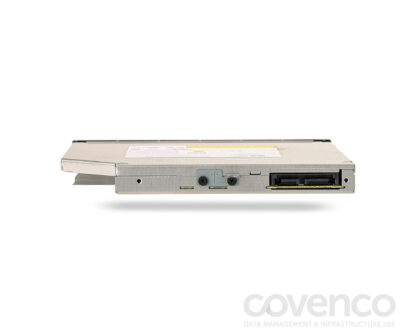 DELL 39PHF - Image 2