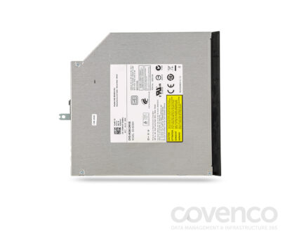 DELL 39PHF - Image 3