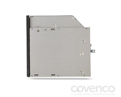 DELL 39PHF - Image 4