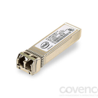DELL 407-10357