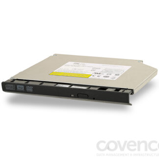 DELL 41G50