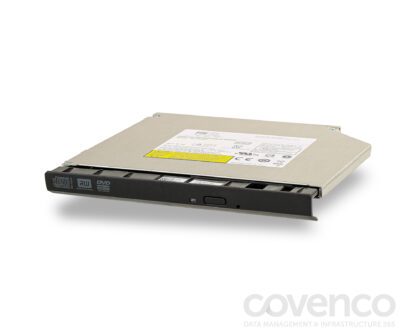 DELL 41G50