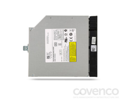 DELL 41G50 - Image 2