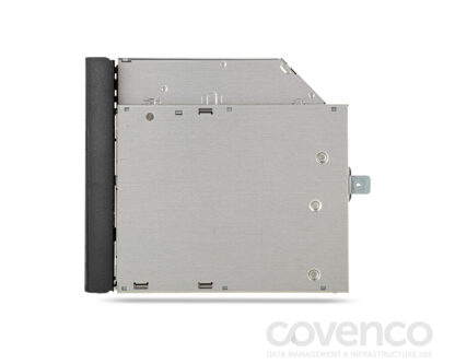 DELL 41G50 - Image 3