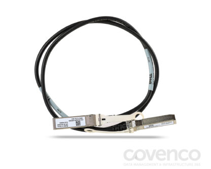 DELL 470-AAVH - Image 2