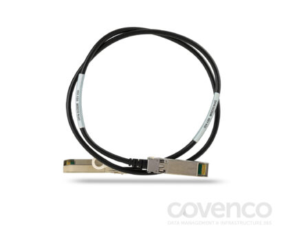 DELL 470-AAVH - Image 3