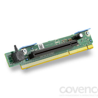 DELL 488MY