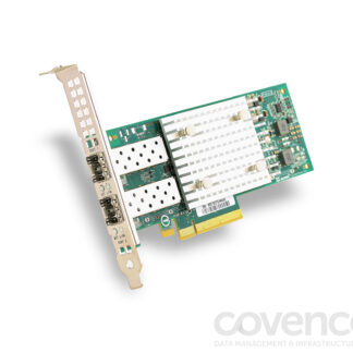 DELL 5252W