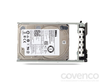 DELL 56M6W - Image 3