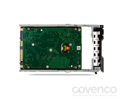 DELL 56M6W - Image 4