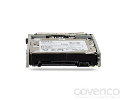 DELL 56M6W - Image 5