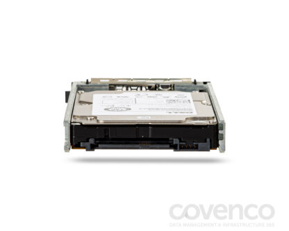 DELL 61XPF - Image 5