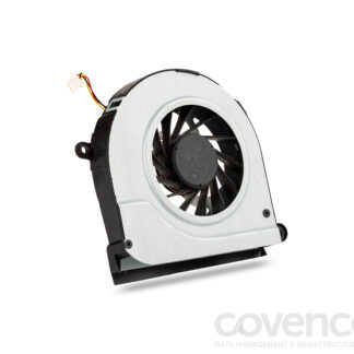 DELL 64C85