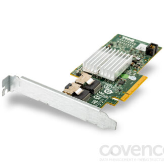 DELL 65F44