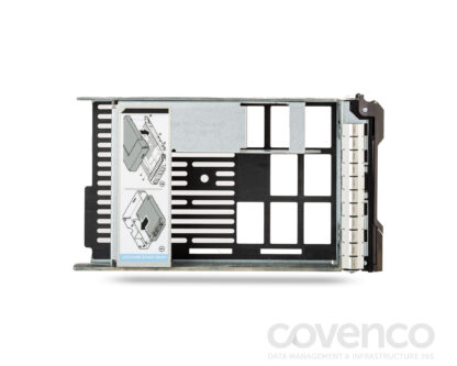 DELL 72CWN - Image 4