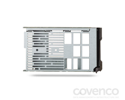 DELL 72CWN - Image 5