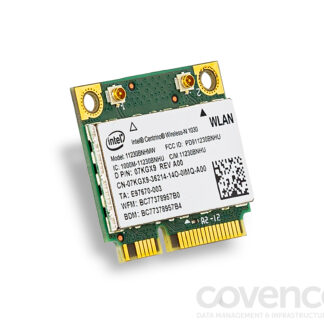DELL 7KGX9