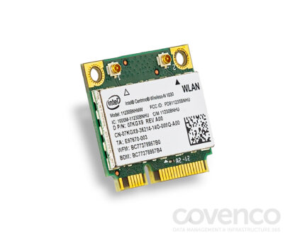 DELL 7KGX9