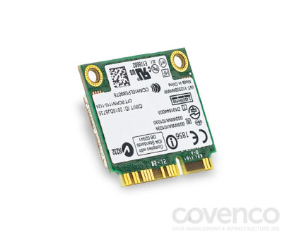 DELL 7KGX9 - Image 2