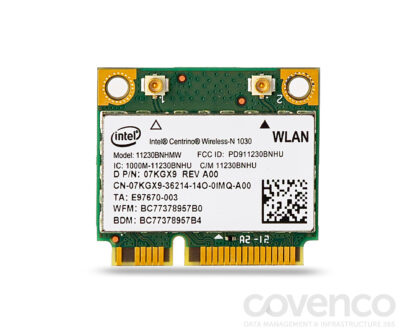 DELL 7KGX9 - Image 3