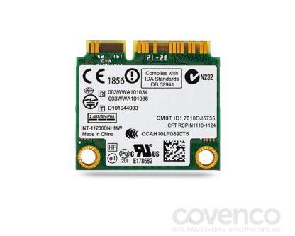 DELL 7KGX9 - Image 4