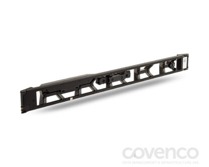 DELL 7M3F1 - Image 2