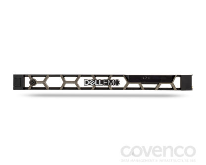 DELL 7M3F1 - Image 3