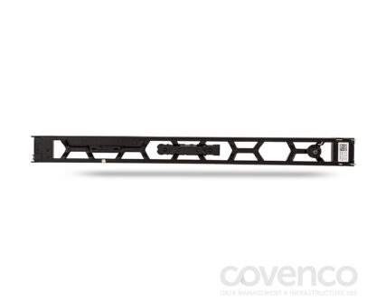 DELL 7M3F1 - Image 4