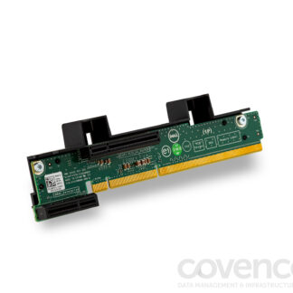 DELL 8P5T1