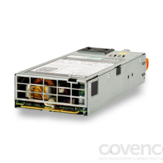 DELL 9338D