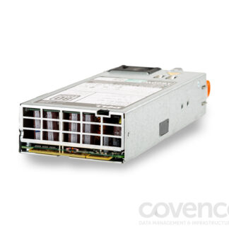 DELL 95HR5