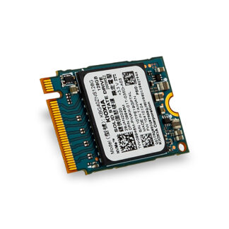 DELL 9946M