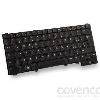 DELL 9CVW6