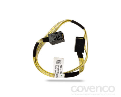 DELL 9HT8M - Image 2