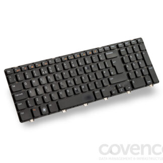 DELL 9HVD8