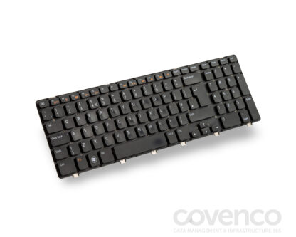 DELL 9HVD8