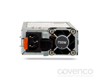 DELL 9PXCV - Image 2