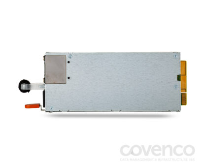 DELL 9PXCV - Image 4
