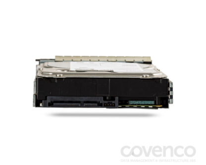 DELL C3YJM - Image 5